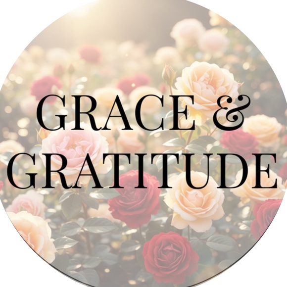 gracengratitude